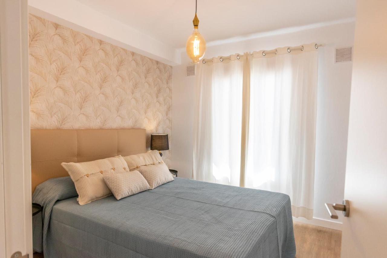 Apartament Flower 15