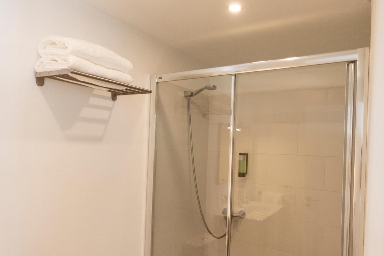 Apartament Flower 15