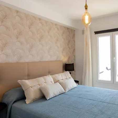 Flower Beach Suite 15 Playa Honda  Extérieur photo