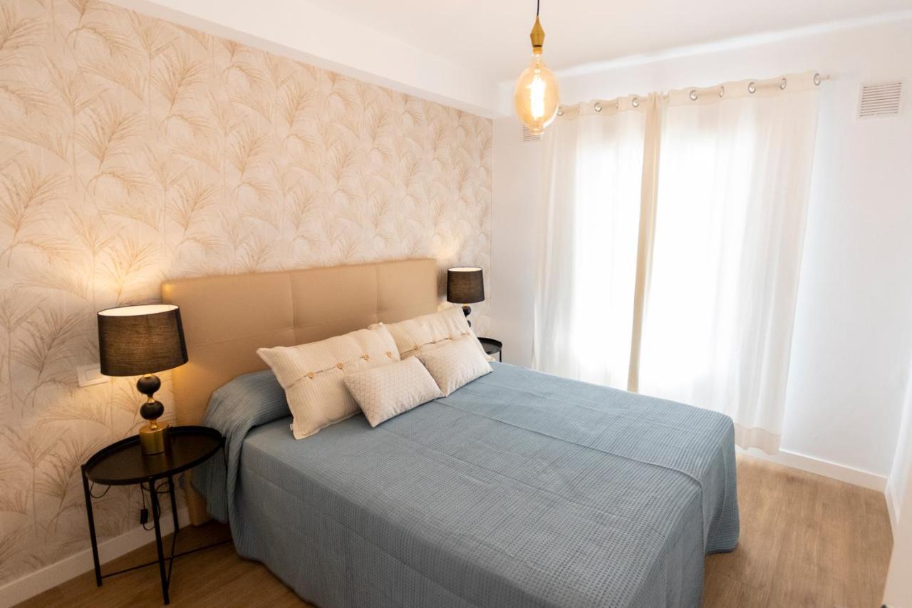 Flower 15 Appartement *